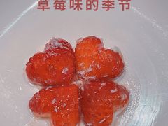 -milch·t妙奇(五大道店)