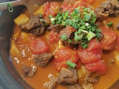 -时间仓(月湖公园店)