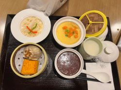 -金鹰国际月子中心(新街口店)