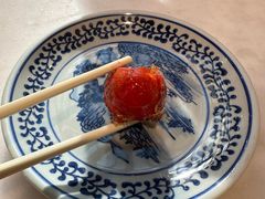 -金鼎轩·南北家乡菜(团结湖店)