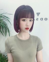 -YESIDO椰岛造型