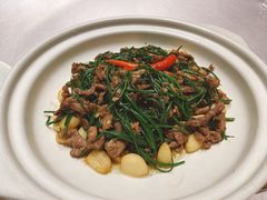 -华膳楼·安徽地标美食·中华餐饮名店(文化公园店)