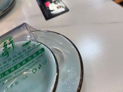 -刘少华贵州小黄牛·鲜牛肉火锅(总店)