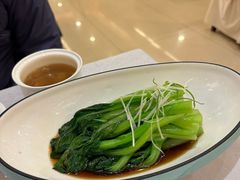 -全聚德(上海首店浦东店)