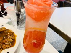 -柠檬树茶餐厅(海雅缤纷城店)