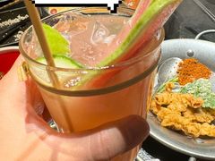 -大龙燚·旷野鲜火锅(广州首店)