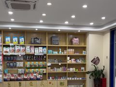 -芭比堂动物医院·24小时·眼科中心(深圳中心)