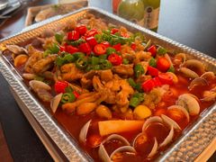 -一麦·龙岛(上海青浦店)