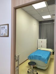 点击看大图 -东莞台心医院-医疗美容