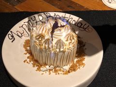 -AZUL by FUEL蓝色·法式酒馆(琶醍店)