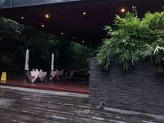 android_upload_pic-七仙岭君澜度假酒店·桃源小馆中餐厅