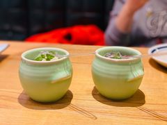 胡志明豆花-米纸越南小馆(金鹰世界店)
