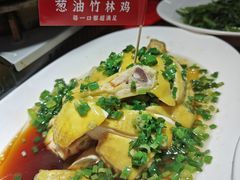 -魏铭鱼头捞饭(嘉善店)