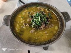 -乾园(天河城店)