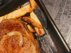 -新贝乐意大利餐厅(苏州中心店)