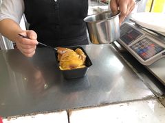 -王中王餐厅(东安路店)