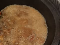 -锅老头铁锅炖•大锅蒸汽海鲜(韩乐坊店)