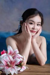 -金夫人婚纱摄影(总店)