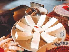 -小龙坎火锅(湖滨银泰in77店)