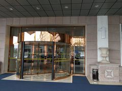 -青岛海景花园大酒店