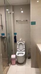 -华美国际月子会所(合生店)