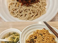 -里巷里(蚂蚁工场店)