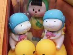 -奈雪的茶(新天地广场PRO店)