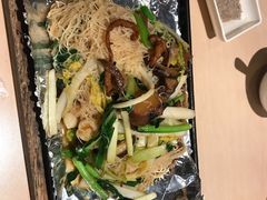 -避风塘(嘉兴八佰伴店)