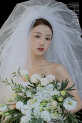 -金夫人婚纱摄影(惠阳店)