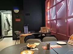 -必胜客(绍兴柯桥万达店)