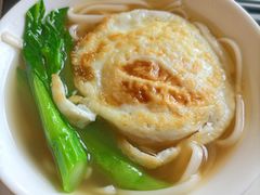 -珠海瑞吉酒店·宴庭中餐厅