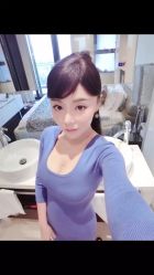 -深圳阳光医疗美容医院·旗舰店