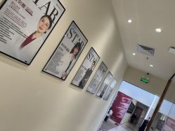 -星和深湾荟医疗美容