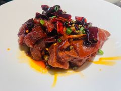 -杨氏青龙虾·吃蟹季(金盛路总店)