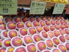 -果果时代(黄村西大街店)