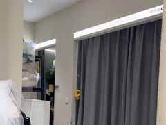 -海马体照相馆(南京虹悦城店)