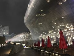 -东大门市场