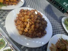 -韩麦大冷面(桂花街直营店)