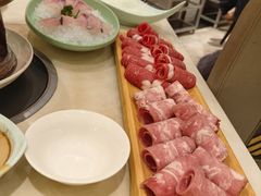-洪长兴(广西北路店)