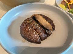 -胡麻(静安嘉里店)