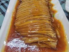 -六顺园清真回族饭店(工程街店)