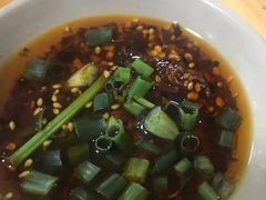 -人和水上飘(第一家店)