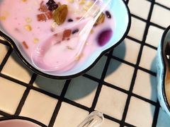 -董眼镜火锅(洪崖洞总店)
