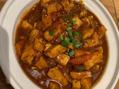 -天山传奇新疆菜(SKLP店)