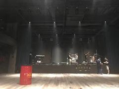 -MAO Livehouse(杭州店)