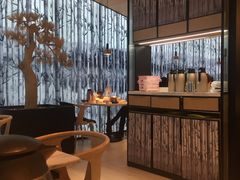 -茅庐毛血旺(临沂泰盛广场店)