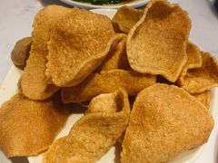 -外婆小聚茶餐厅·生日·团建(市民中心店)