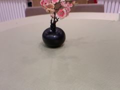 -金百万(亦庄店)
