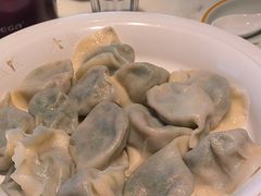 -日丰园海肠水饺·老字号大连海鲜(银泰城店)