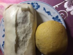 -国华酒楼(右内店)